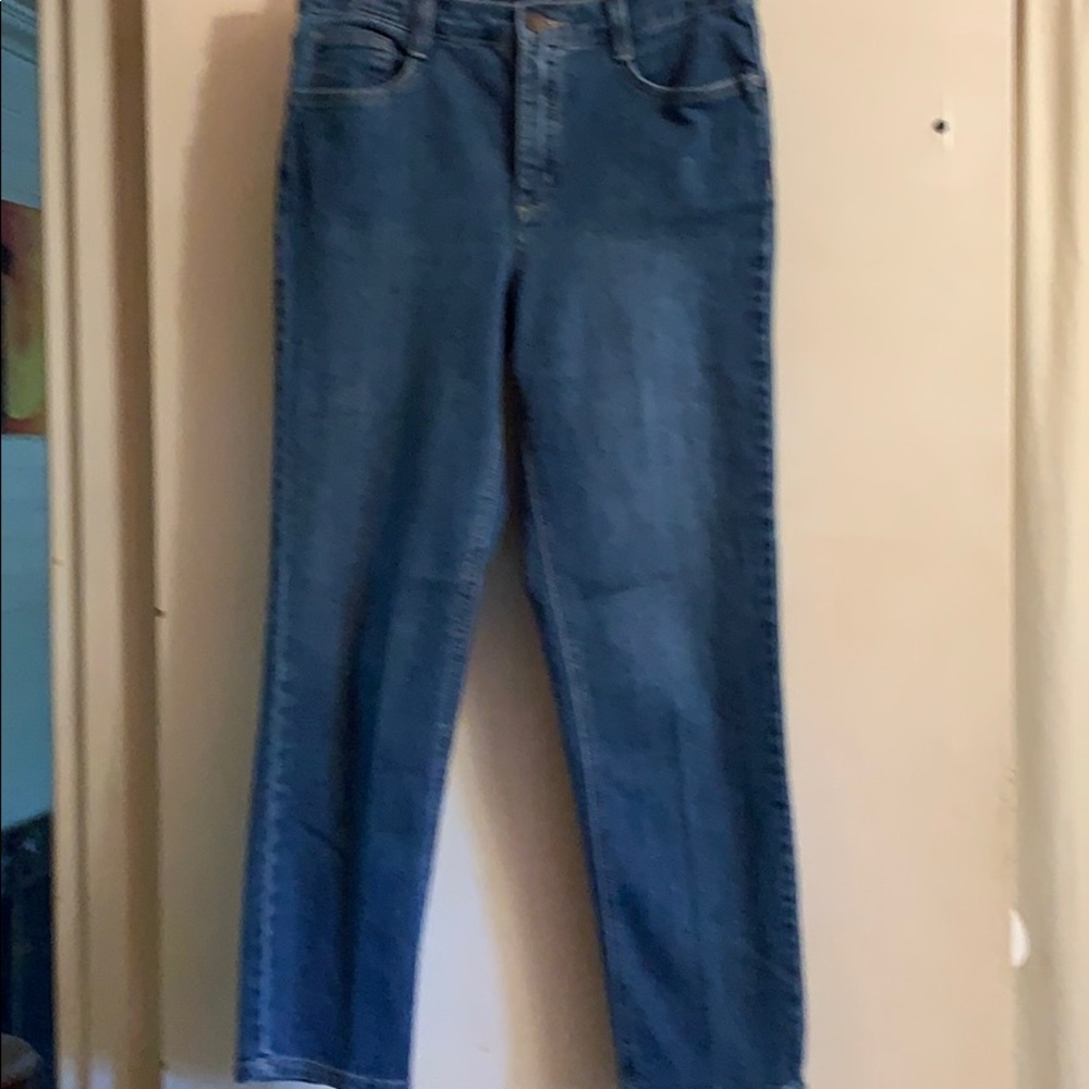Jeans”Jones New York”